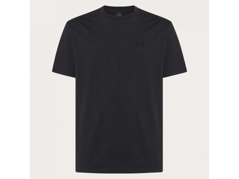 Oakley Relax Tee 2.0 Póló