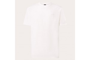 Oakley Relax Tee 2.0 póló