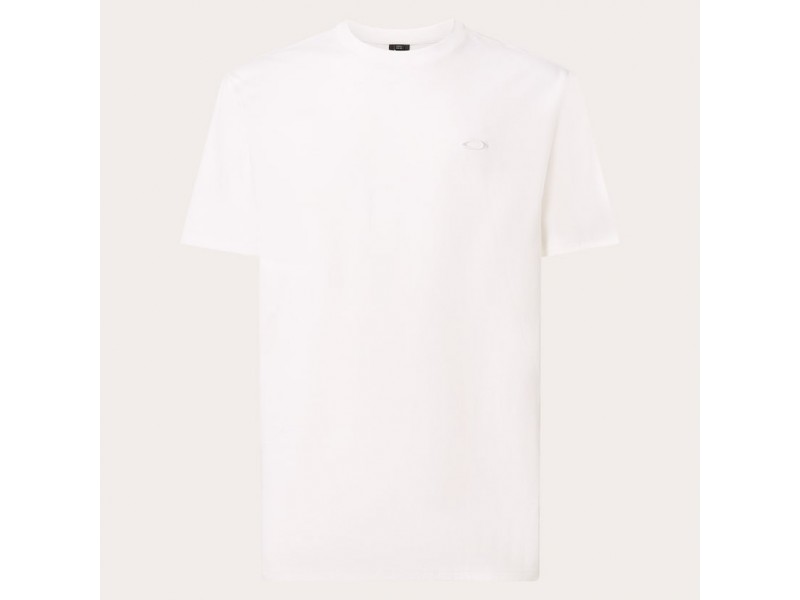 Oakley Relax Tee 2.0 póló