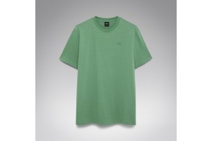 Oakley Relax Tee 2.0 Póló – termékfotó