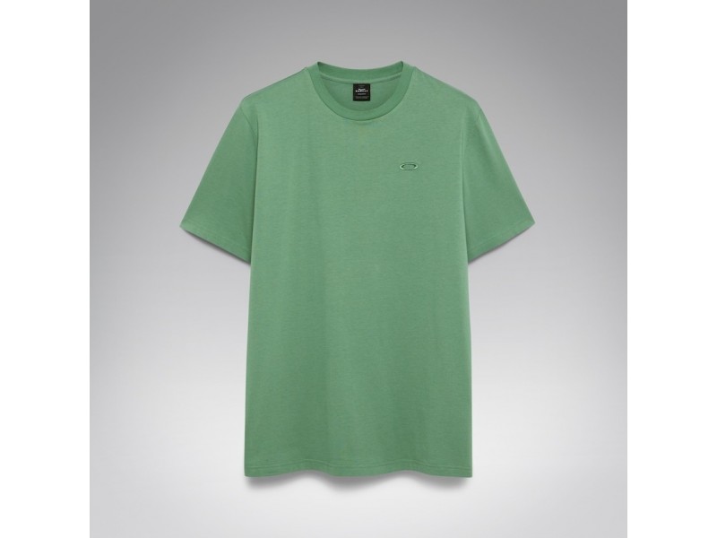 Oakley Relax Tee 2.0 Póló – termékfotó