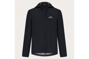 Oakley Elements Shell Jacket 2.0 – technikai kabát