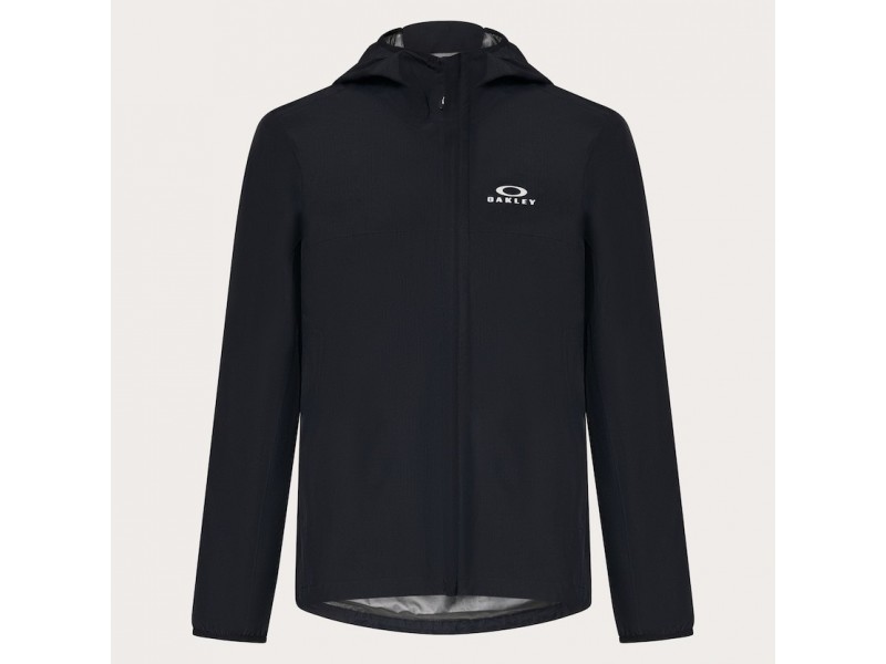 Oakley Elements Shell Jacket 2.0 – technikai kabát