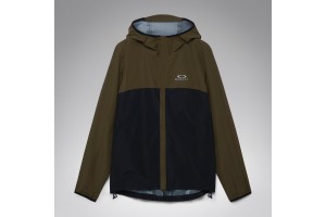 Oakley Elements Shell Jacket 2.0 - Kabát