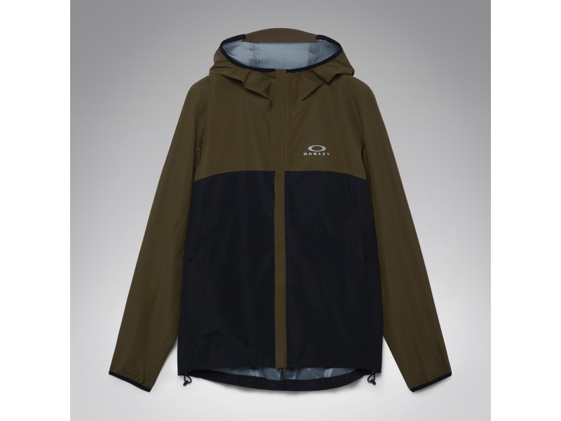 Oakley Elements Shell Jacket 2.0 - Kabát