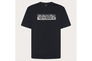 Oakley Duality B1b Tee Póló — termékfotó