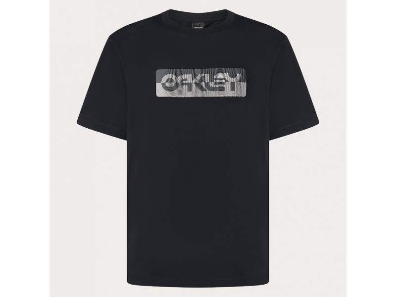 Oakley Duality B1b Tee Póló — termékfotó