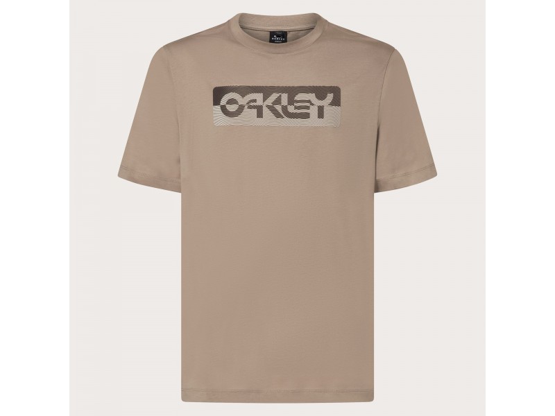 Oakley Duality B1b Tee póló — termékkép