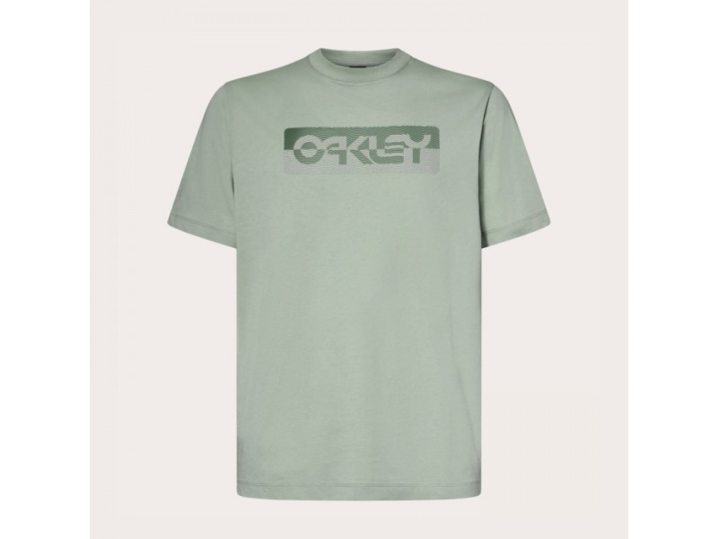 Oakley Duality B1b Tee póló