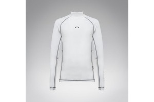 Oakley Bhodi Ellipse rashguard póló