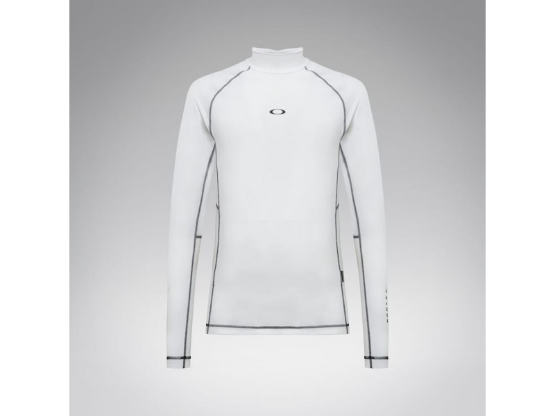Oakley Bhodi Ellipse rashguard póló