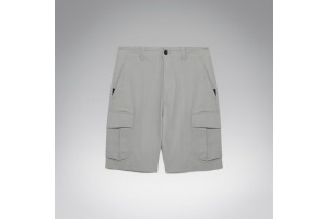 Oakley All Day Cargo rövidnadrág – férfi többzsebes