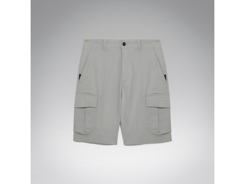 Oakley All Day Cargo rövidnadrág – férfi többzsebes