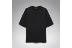 Oakley Reserve Momento Protopia póló