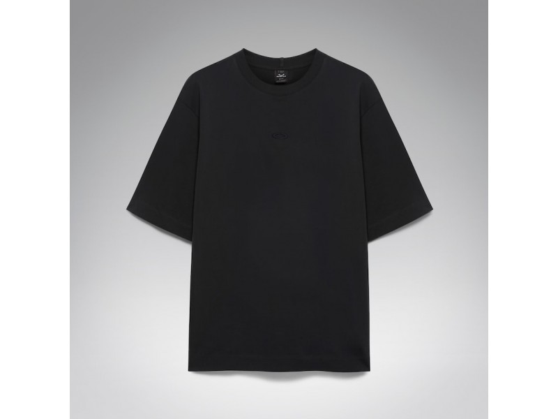 Oakley Reserve Momento Protopia póló