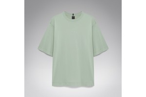 Oakley Reserve Momento Protopia férfi póló