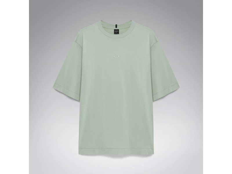 Oakley Reserve Momento Protopia férfi póló