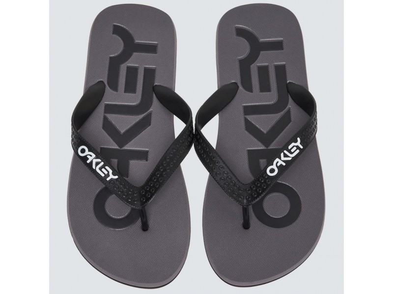 Oakley College flip-flop papucs