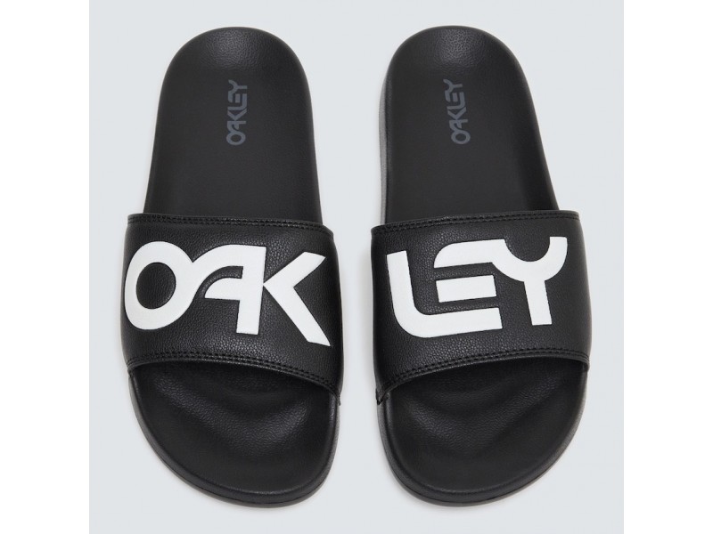 Oakley B1b Slide 2.0 papucs