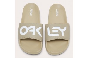 Oakley B1B Slide 2.0 papucs