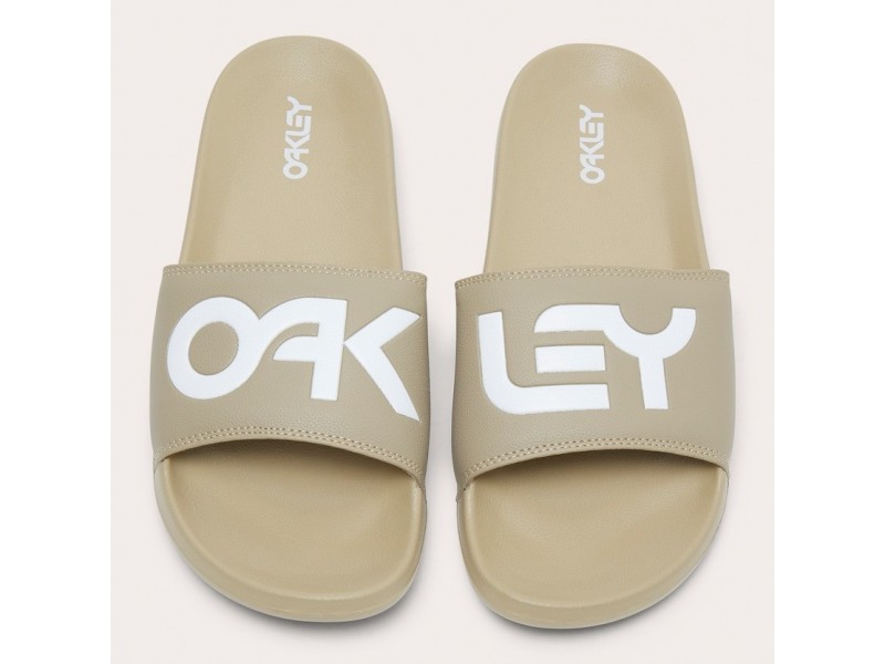 Oakley B1B Slide 2.0 papucs