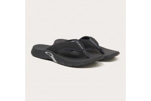 Oakley Operative Flip Flop papucs