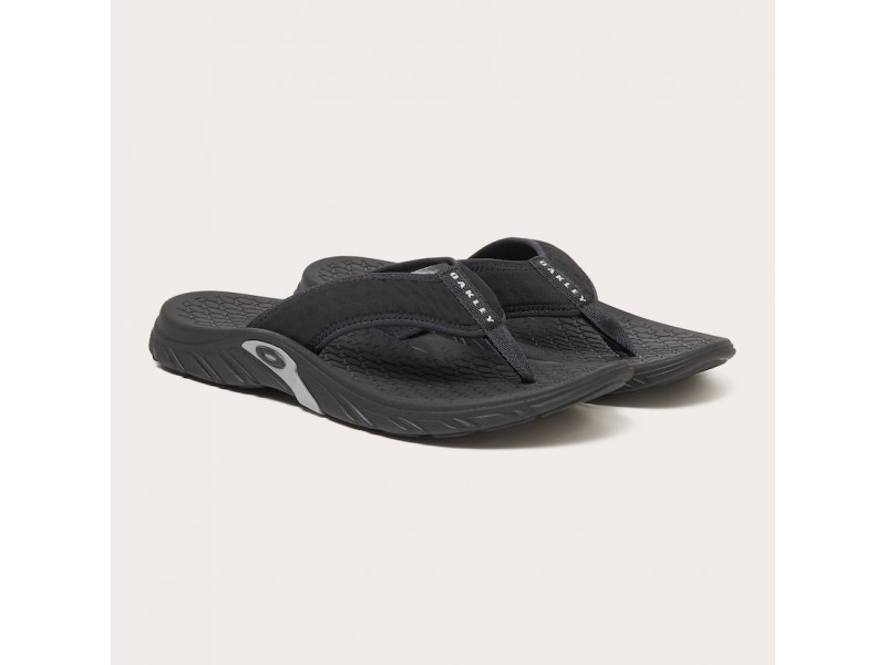 Oakley Operative Flip Flop papucs