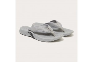 Oakley Operative flip flop papucs