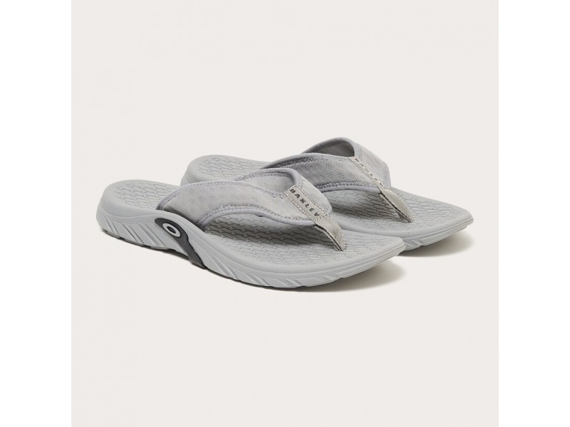 Oakley Operative flip flop papucs