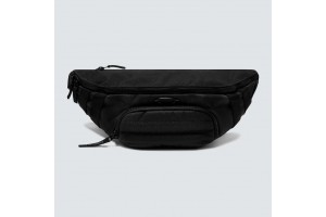 Oakley Enduro Belt Bag övtáska — elölnézet
