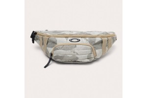 Oakley Enduro övtáska