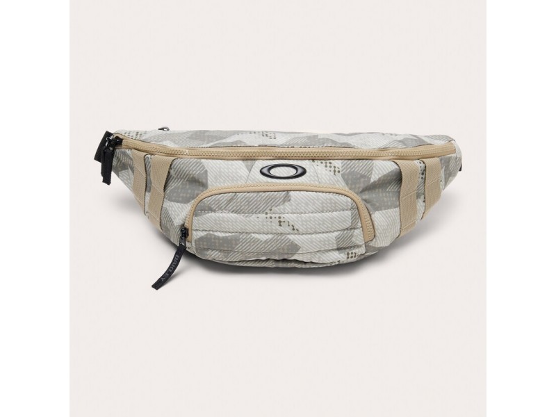 Oakley Enduro övtáska