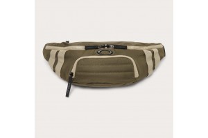 Oakley Enduro övtáska – vízlepergető, több rekesz