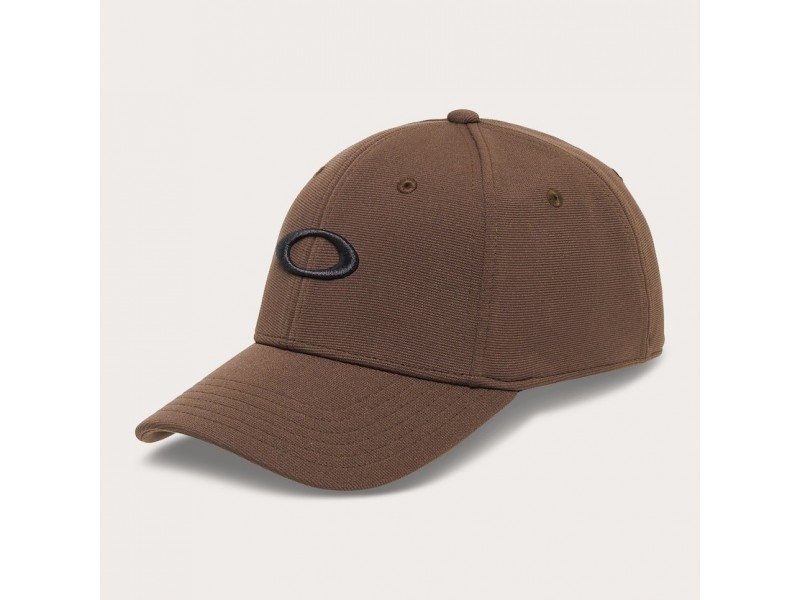 Oakley Tincan Remix baseball sapka