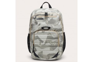Oakley Enduro 25L 4.0 hátizsák