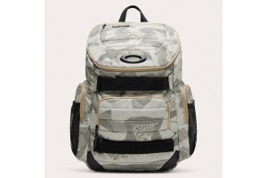 Oakley Enduro 3.0 Big hátizsák - laptoprekesszel