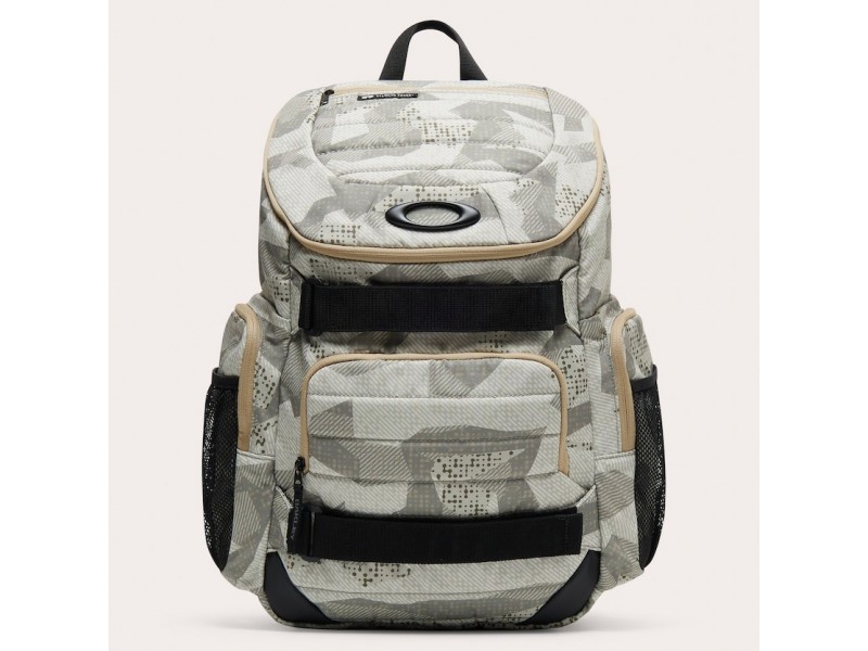 Oakley Enduro 3.0 Big hátizsák - laptoprekesszel