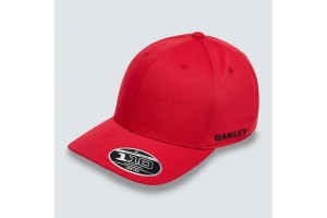 Oakley Cresting Pro Formance sapka