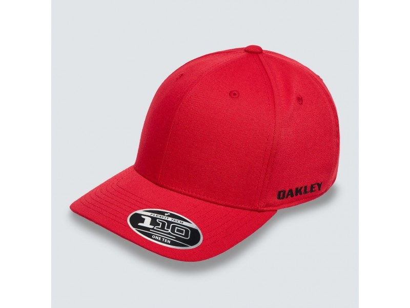 Oakley Cresting Pro Formance sapka