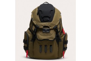 Oakley Bathroom Sink RC hátizsák