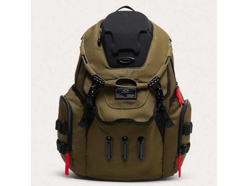 Oakley Bathroom Sink RC hátizsák