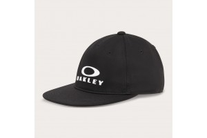 Oakley Session Cap - Baseball sapka