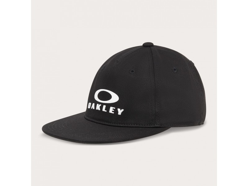 Oakley Session Cap - Baseball sapka
