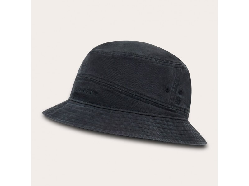 Oakley 47 Soho Gen bucket kalap - termékkép