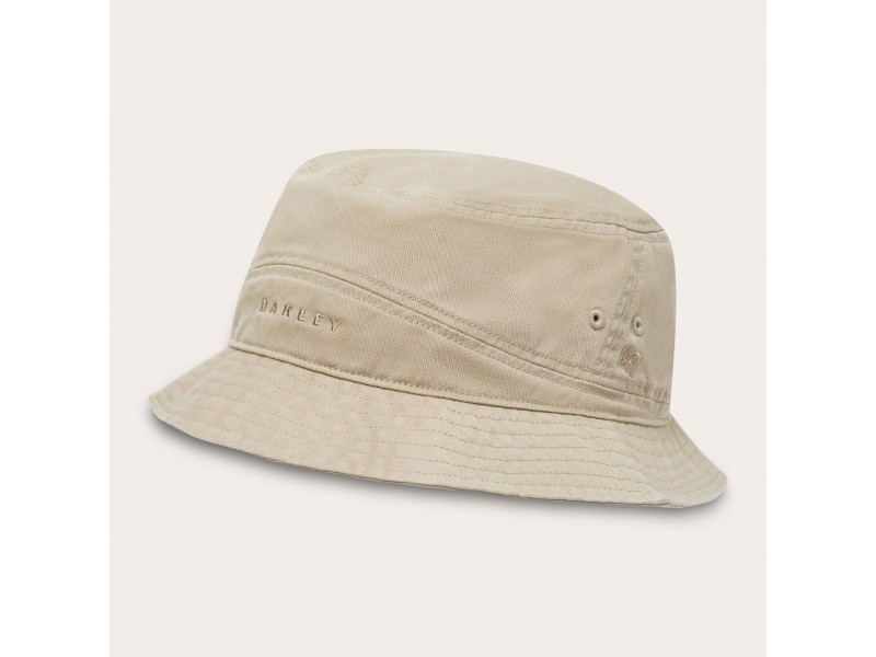 Oakley 47 Soho Gen bucket kalap