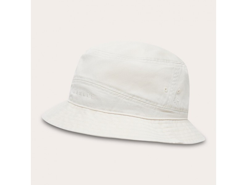 Oakley 47 Soho Gen bucket kalap
