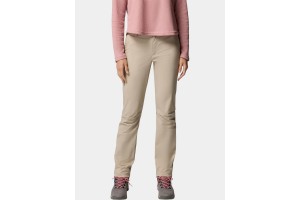 Columbia Leslie Falls Pant II D női túranadrág