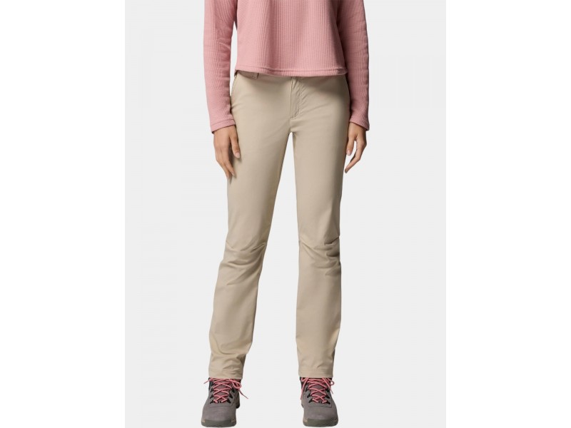 Columbia Leslie Falls Pant II D női túranadrág