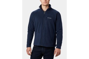 Columbia Fast Trek II Full Zip férfi polár