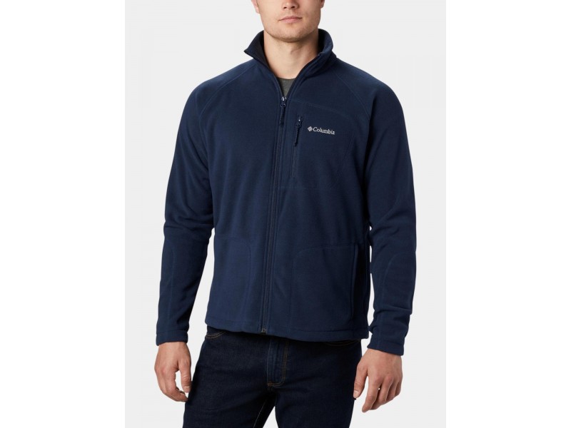 Columbia Fast Trek II Full Zip férfi polár